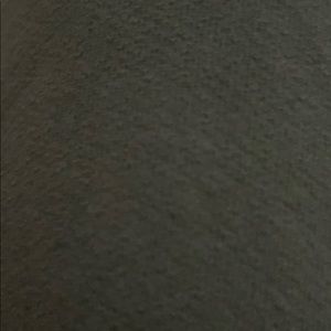 Meet your Posher, Hayley